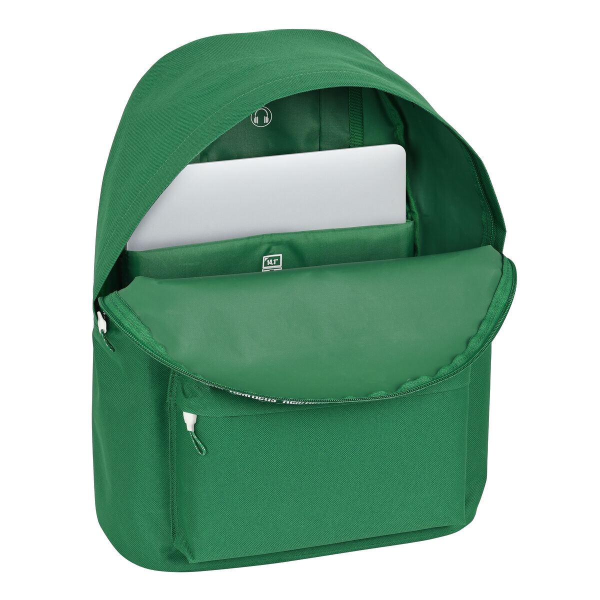 Torba za Laptop Real Betis Balompié